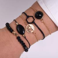 uploads/erp/collection/images/Fashion Jewelry/yebei/XU0500355/img_b/XU0500355_img_b_2